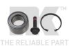 NK 754741 Wheel Bearing Kit
